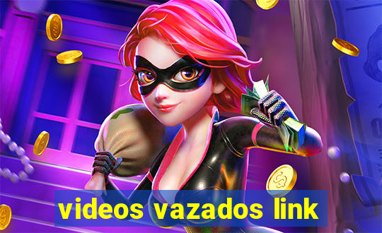 videos vazados link